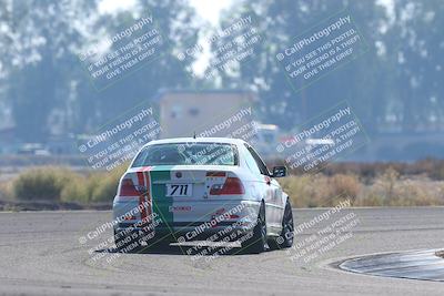 media/Oct-18-2025-Nasa (Sat) [[47b537a347]]/Race Group B/Turn 3/